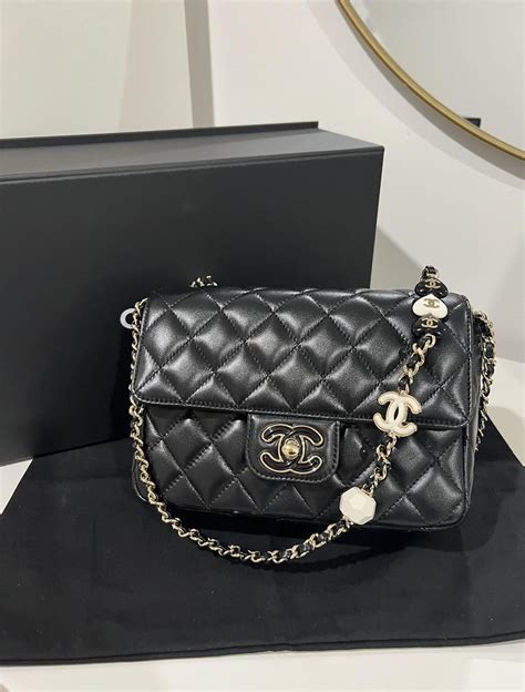 chanel 23p bag|Chanel handbags australia.